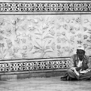 009_TIn_42BW-Taj-Mahal-India