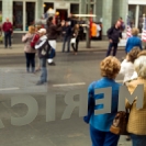 001_TDe.1955A-America-at-Checkpoint-Charlie-Berlin