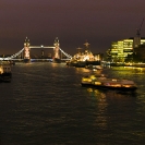 014_TUk.5107-London-Tower-Bridge-&-Thames-River-at-Night