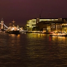 015_TUk.507116-London-Tower-Bridge-&-Thames-at-Night-panoramic