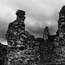 021_HUk.1449BW-Sawley-Abbey-N-England