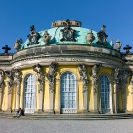 026_TrDe_9617718-Sans-Souci-Potsdam-Germany