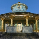 027_TDe_9619496-Chinese-Tea-House-Sansouci-Potsdam