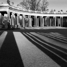 028_TDe_96234BW-Sans-Souci-Potsdam-Germany