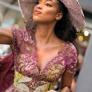 005_Fa.4472-Africa-Fashion-Week-London-2012