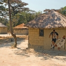 001_CZmA.8446-African-Painted-House-Football-Village