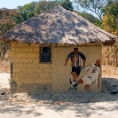 002_CZmA.8447-African-Painted-House-Football