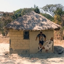 003_CZmA.8448-African-Painted-House-Football