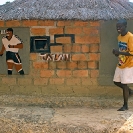 006_CZmA.8553-African-Painted-House-&-Owner-Football