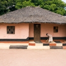 001_CZmA.8066-African-Painted-House