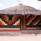 002_CZmA.8039-African-Painted-House