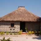 007_CZmA.8007-African-Painted-House