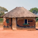 019_CZmA.8791-African-Painted-House