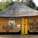 024_CZmA.8961-African-Painted-House-State-House