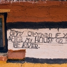 027_CZmA.8786-African-Painted-House-Jimmy-Chinyondo's-Message