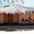 005_CZmA.7370-African-Named-House-'2-Pack'