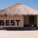 008_CZmA.7375-African-Named-House-'Best'