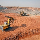 006_AC.7208-Equipment-at-Emerald-Mine