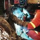 011_SMC.5238-Workshop-Welding