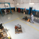 018_AC.6879-Service-Workshop