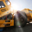 034_AC.5657-Mine-Truck-Inspection