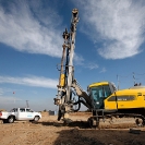 035_AC.6593-Drill-Rig