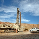 036_AC.6603-Drill-Rig