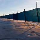 050_CM.2016-Mine-Waste-Dump-Windbreak-panoramic