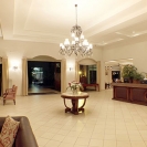 003_PHL.271214-Hotel-Reception-Zambia-panoramic