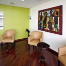 011_PWC.6750-Corporate-Offices-Reception-Interior