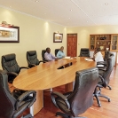 021_ECM.8186-Office-Board-Room-Zambia