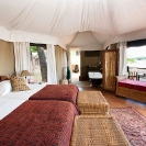 027_NCS.0952-Safari-Bushcamp-Guest-Room-Interior