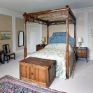 031_PHI.0128-Mansion-House-Bedroom-Interior-Design-England