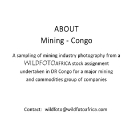 Mining-Congo1-Assignment