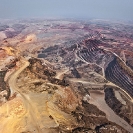 003_KMK_6569-Kamoto-Open-Pit-KOV-aerial-Congo