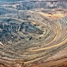 004_KMK_6646-Kamoto-Open-Pit-KOV-aerial-Congo