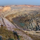 005_KMK_9735361-Kamoto-KOV-Pit-from-East-Congo