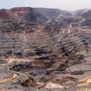 Mining-Congo1-Assignment