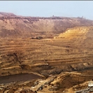 007_KMK_447280[revsd1]-Kamoto-Open-Pit-KOV-Congo