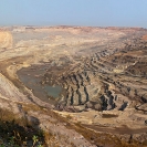 008_KMK_927986A-Kamoto-KOV-Pit-from-East-Congo