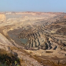 Mining-Congo1-Assignment