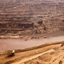 013_KMK_451819-Kamoto-Open-Pit-View-&-Dewatering-KOV-Congo