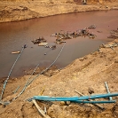 014_KMK_464345-Kamoto-Open-Pit-Dewatering-KOV-Congo