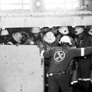 018_KMK_6402BW-Underground-Copper-Mining-Congo