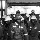 025_KMK_6358BW-Underground-Copper-Mining-Congo