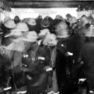 026_KMK_6350BW-Underground-Copper-Mining-Congo