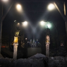 029_KMK_4864-Underground-Copper-Mining-Congo