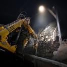 030_KMK_4869-Underground-Copper-Mining-Congo