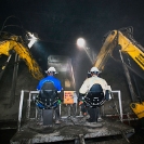 031_KMK_4847-Underground-Copper-Mining-Congo