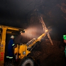 Mining-Congo1-Assignment